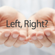 Illustration for article titled Science Explains Why So Few People Are Left-Handed